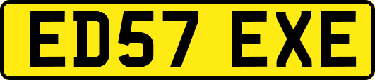 ED57EXE