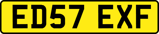 ED57EXF