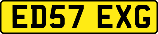 ED57EXG