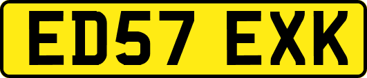 ED57EXK