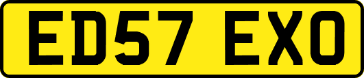 ED57EXO