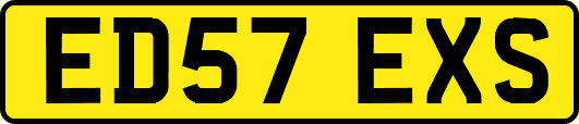 ED57EXS