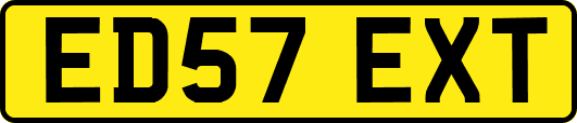 ED57EXT