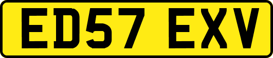 ED57EXV