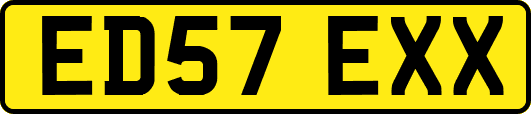 ED57EXX