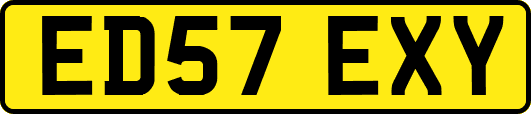 ED57EXY