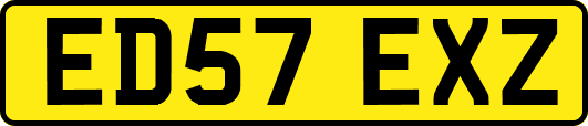 ED57EXZ