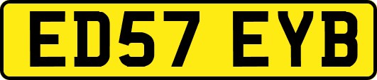 ED57EYB