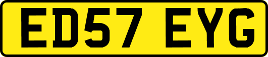 ED57EYG