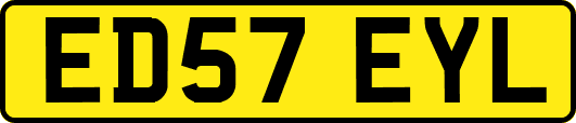 ED57EYL