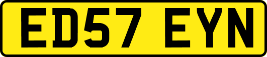 ED57EYN