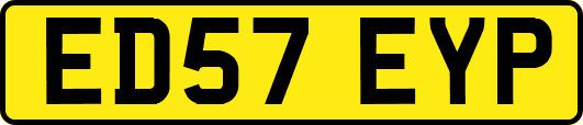 ED57EYP