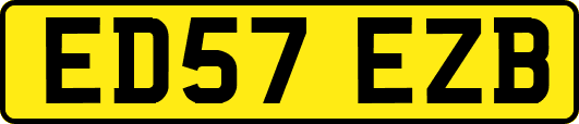 ED57EZB