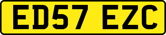 ED57EZC