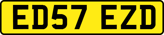 ED57EZD