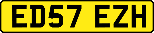 ED57EZH