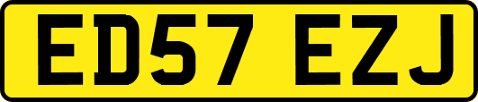 ED57EZJ