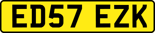 ED57EZK