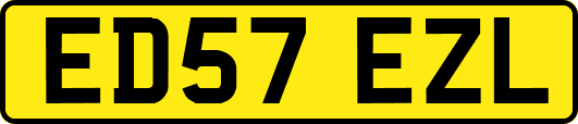 ED57EZL