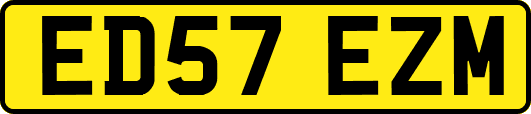 ED57EZM
