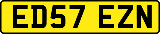 ED57EZN