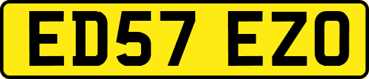 ED57EZO