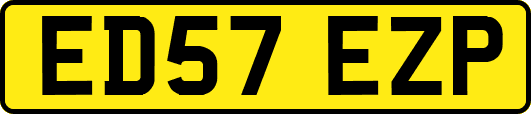 ED57EZP