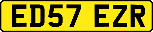 ED57EZR