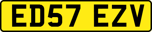 ED57EZV