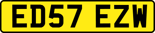ED57EZW