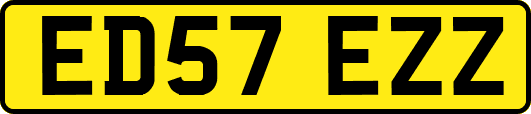 ED57EZZ
