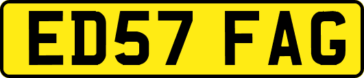ED57FAG