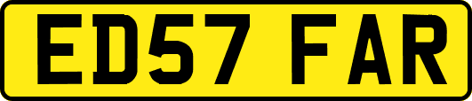 ED57FAR