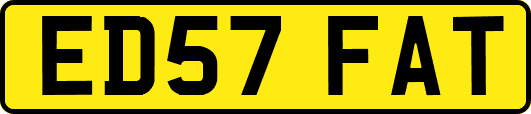 ED57FAT