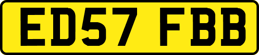 ED57FBB