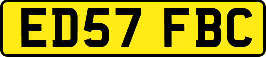 ED57FBC