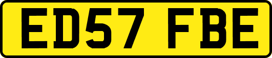 ED57FBE