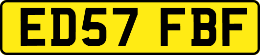 ED57FBF