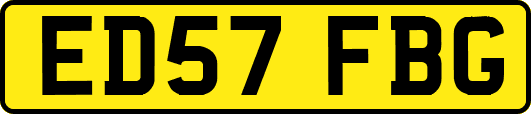 ED57FBG