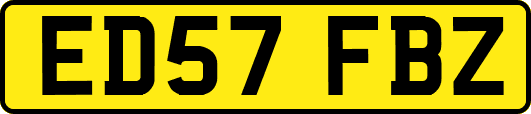 ED57FBZ