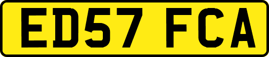 ED57FCA