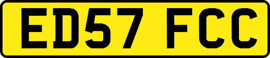 ED57FCC