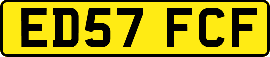 ED57FCF