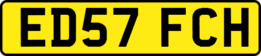 ED57FCH