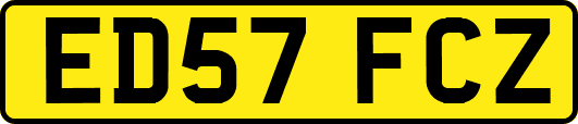 ED57FCZ