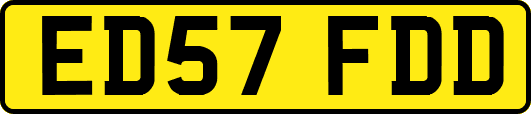 ED57FDD