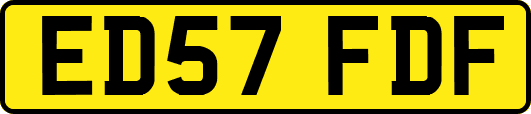 ED57FDF