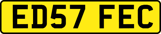 ED57FEC