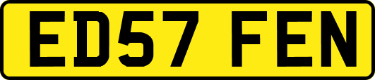 ED57FEN