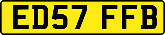 ED57FFB